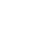 ClarksvilleStrongTowns