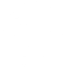 ClarksvilleStrongTowns