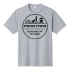 Fan Favorite Tee Thumbnail