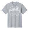 Fan Favorite Tee Thumbnail